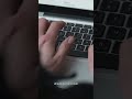 Transcrição de Áudio e Vídeo #IA #Wise