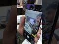 Samsung Galaxy S23 Ultra