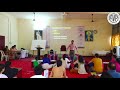 Part  1 panchakarma siddhi virechananasya and raktamokshana siddhicomplications management and