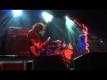 Seether - Rise Above This (Rock the Resort, 7/13/12)