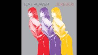 Cat Power - Naked If I Want To (Jukebox Version) chords