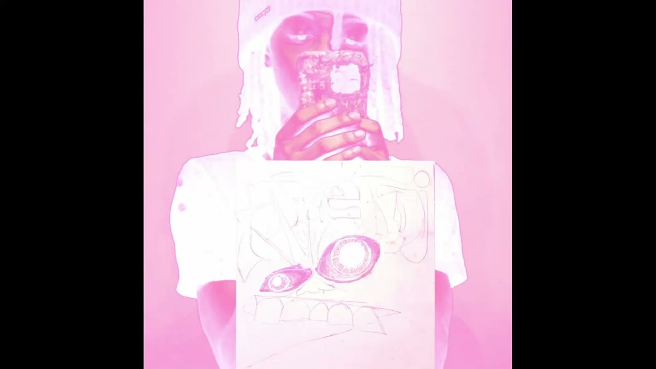 [FREE] PRETTIFUN + GINSENG TYPE BEAT - ✧ HOW U FEEL? ✧