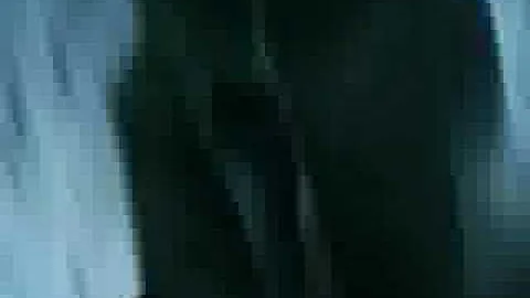 AC Metternich Music Vid