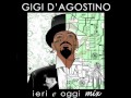 Gigi dagostino  what the bam  ieri e oggi mix vol 1 
