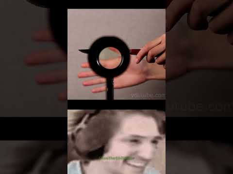 شکست نوری با عدسی ها نور در مقابل چشمان شما خم می شود