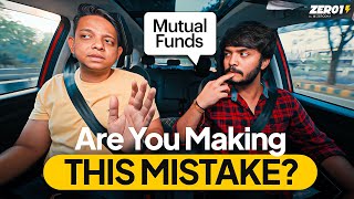 Which mutual fund is best for you? | Money Psychology