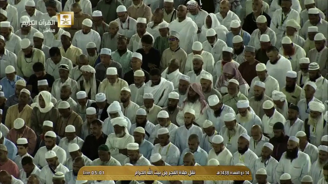 {ومن يوق شح نفسه فأولئك هم المفلحون} فجرية رائقة لسورة التغابن  د. عبدالله بن عواد الجهني 14-11-1438