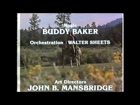 encore-movie-channel-ending-credits-of-'the-apple-dumpling-gang-rides-again'-(1979)