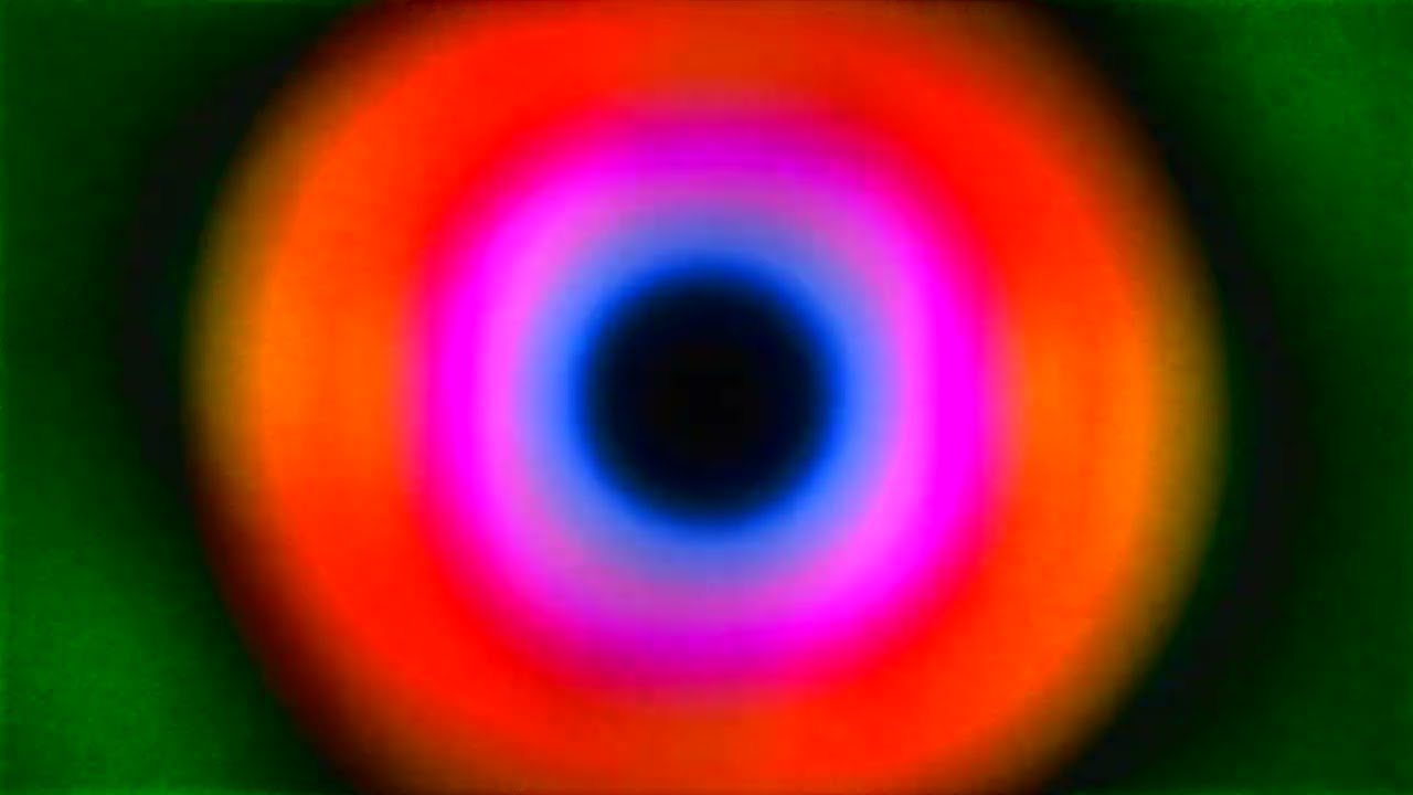Watch Kino Todo & Trilion - Raver (Official Full Stream) on YouTube Watch Kino Todo & Trilion - Raver (Official Full Stream) on YouTube