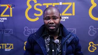 EMPHANTWENI S1 EP2                                     Estezi Greytown Lifestyle 