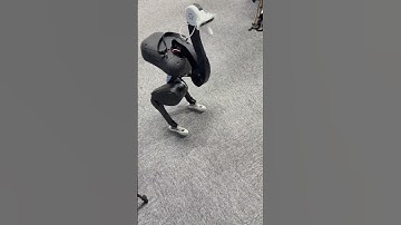 #automação #inteligenciaartificial #arduino #esp32 #raspberrypi #impressora3d  #robotica #futuro