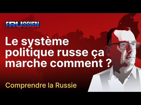 Vidéo: Enregistrement d'État du parti en Russie. Documents pour l'enregistrement d'un parti politique