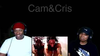 KING LIL JAY #00 - CLOUT SHIT  !!REACTION!!