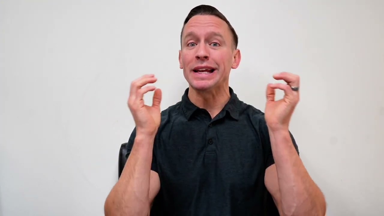 NYS OMH 10 Day Easy Challenge