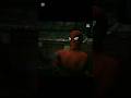 SPIDERMAN BRAND NEW DAY EDIT. SONG : FENOMENAL. #trending #spiderman #marvel #edit
