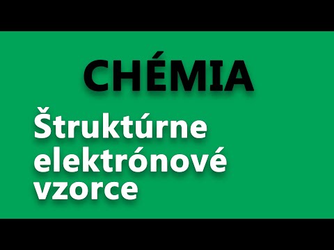 Video: Vazebné Vzorce Specifické Pro Buněčný Typ Ukazují, že TCF7L2 Může Být Připoután K Genomu Spojením S GATA3