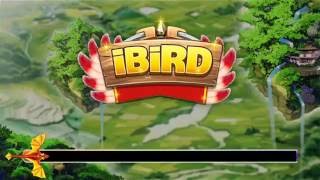 iBird - Bắn Chim Online - Game bắn chim Đổi Thưởng screenshot 1