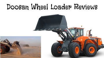 How to operate a wheel loader | shawal operator training