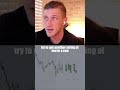 Copy Trading Farm? Get Proof First