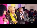 ISKALAAJI Live FILSAN SHOWGII LONDON 