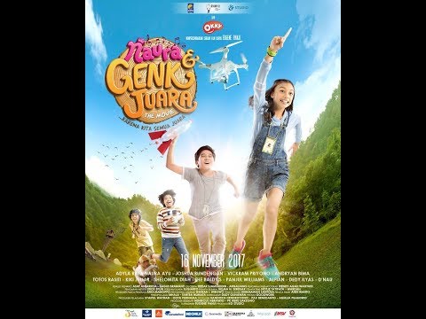 lagu-naura-dan-genk-juara-the-movie-|-kumpulan-full