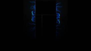 Progression Art Ava.wmv