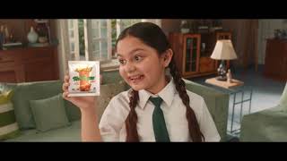 Taste Me 30 Sec for HD Channel screenshot 4