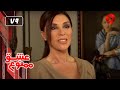Eshghe Mamnoo EP 79 SHORT Episode سریال عشق ممنوع قسمت 79 ورژن کوتاه دوبله فارسى 
