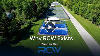 RCW Origination Story