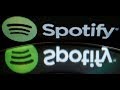 Spotify hit with $1 6 billion lawsuit from major music publisher Wixen