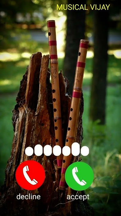 #smartphone #ringtone #ringtone #phonecall #tech #ringtones #ringtonmaster