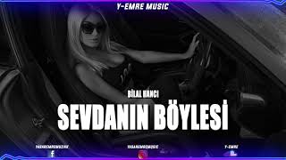 yt1s com   Bilal Hancı Sevdanın Böylesi YEmre Music Remix Resimi