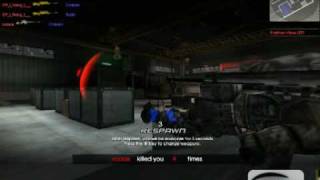 Garena Blackshot - Hacker Report [Off_|_fking_|__]