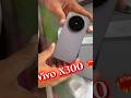 Vivo x300❤️#vivo  #viral #india #love #song #new #treading