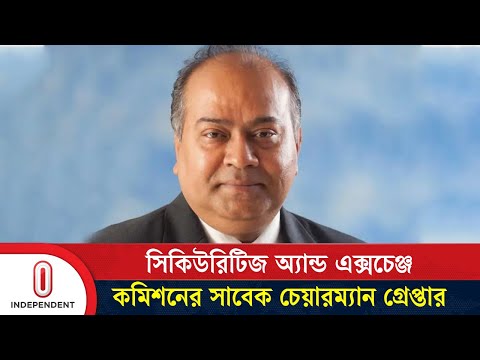 50 yoshli ayollar porno video