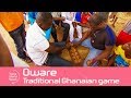 Oware The Ghanaian Traditional Sport Trans World Sport mp3