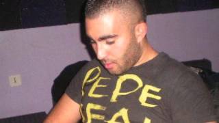 Download Lagu JAMIL Feat DJAYDINA_BALAYE !!!!!!!! MP3