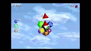 ZooCube (GBA)