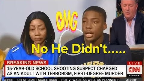 Father DOES the UNTHINKABLE Next to His SON #viral #trending #news #viral #video #shortvideo #yt #no