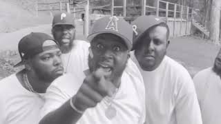 REED DOLLAZ drops new FREESTYLE before SUMMER MADNESS to remind them.