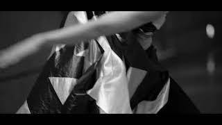 Luce E Ombra ルーチェ エ オンブラ 光と影 Pv Youtube