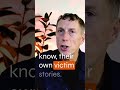 Exposing 'Post-Modern Narcissism' in New Age Spirituality #authenticity