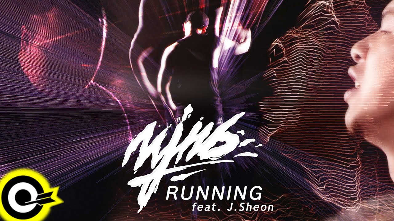 mj116 feat j sheon running trailer youtube mj116 feat j sheon running trailer youtube