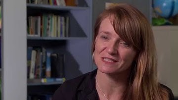 FSK qualifications: select electives