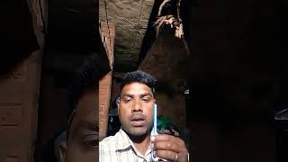 Eklavya dmsp bnao Kusum Lokgeet 11