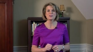 How to Live With an Introverted Husband : Life Coaching Tips screenshot 5