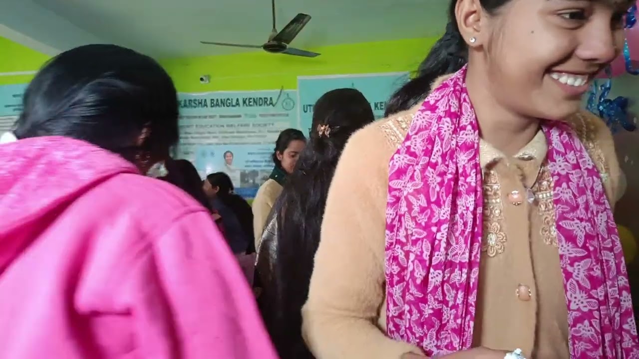 7,8 batch cake khaowar somai