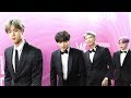 How Did BTS Get So Big?