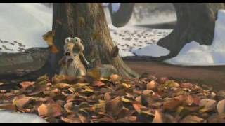 Ice Age 3 Trailer 2 - 720p RN