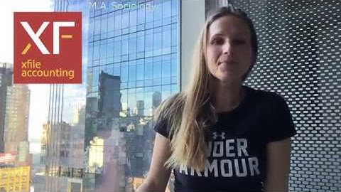 From testing the waters to stealing millions of dollars - Asset Misappropriation